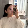 abdulinova_a