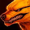 kiyoshifox
