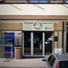 mimmovialaviano