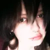 yougui_yougurt
