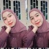 aini.nadia