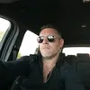 luigipezone6