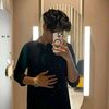 ranaahmad62460