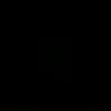 ginelvsp