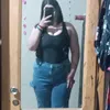 vani.britez