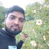 mdshabuddin327