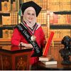 setia utami akupuntur