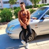 abdelrahmanadel483