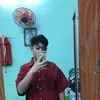 datluu99