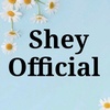 shey_official._