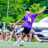 hotboibinhchanh04