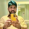 noumanilyas29