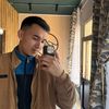 @po_ideeee