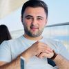 kenan_camal_01