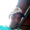 devan946