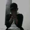 botakkkkkk7