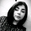 milena_sargsyan1