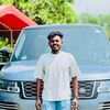 ravishanprasad_official