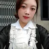 maydung96