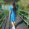 anthuy710