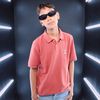 farhannselian01