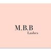 m.b.b_lashes