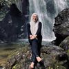 bungbung_03