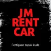 jmrentalkendari