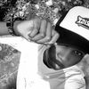just.kce