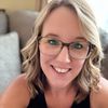 sportslovingmama85