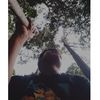 gozyyyyyy
