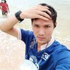 sompong.jum