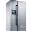 fridge.1x