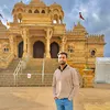rahuljaiswal_01