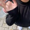 nadinalikkkk