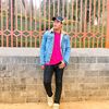 dipeshsingh661