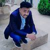alhaiba__