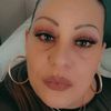 michelle032525