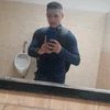 cristian.flores5059