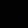 yasmine_mdl