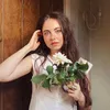 juliaclemency