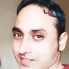 vijaybhai_01