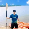 ngocnq