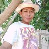 user7860544033295