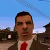 sistemtiktokoffical