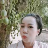 tiktok.comthikimlienpham