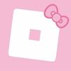 lipscolor_game