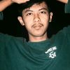 Akun tidak ditemukan