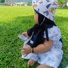 renirestywti