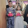 kyawwinangelay